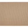 Havu (natur 80x150 cm matto)