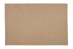 Havu (natur 240x340 cm matto)