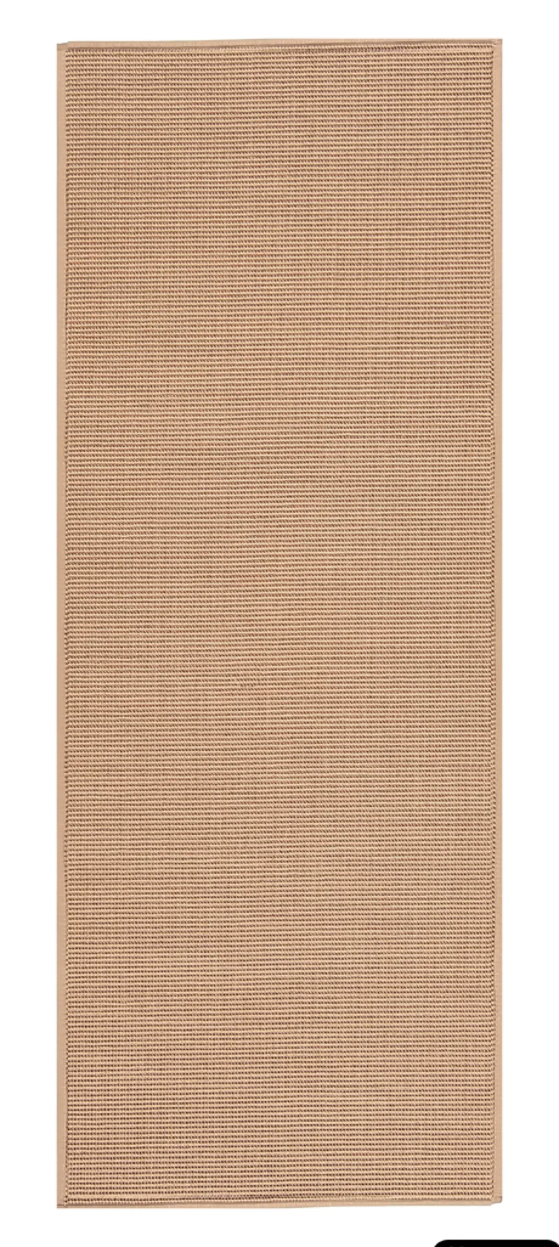 Havu (natur 80x200 cm matto)
