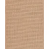 Havu (natur 80x300 cm matto)