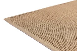Havu (natur 160x230 cm matto)