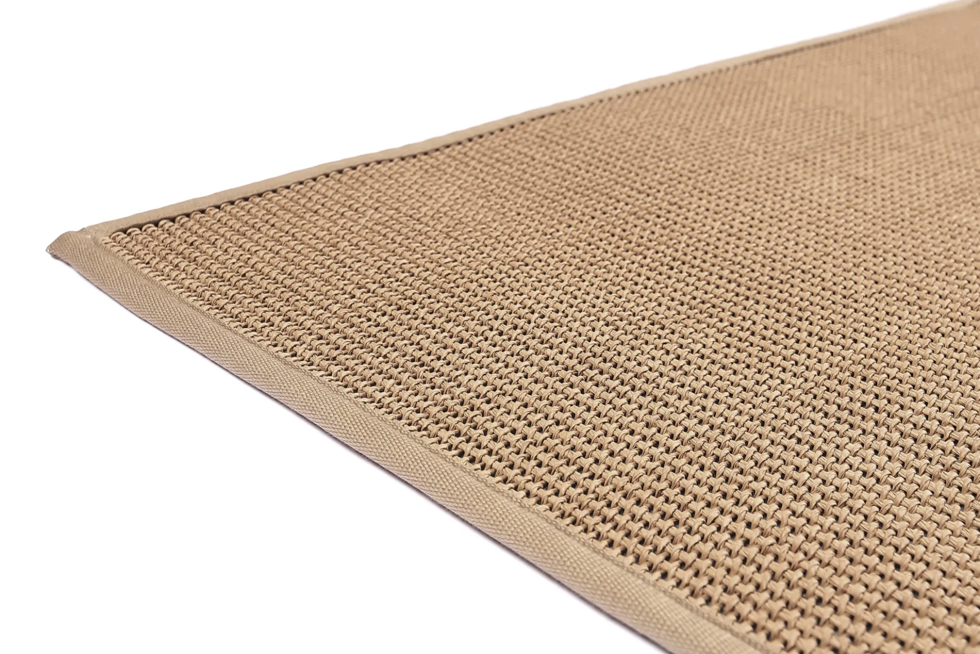 Havu (natur 160x230 cm matto)