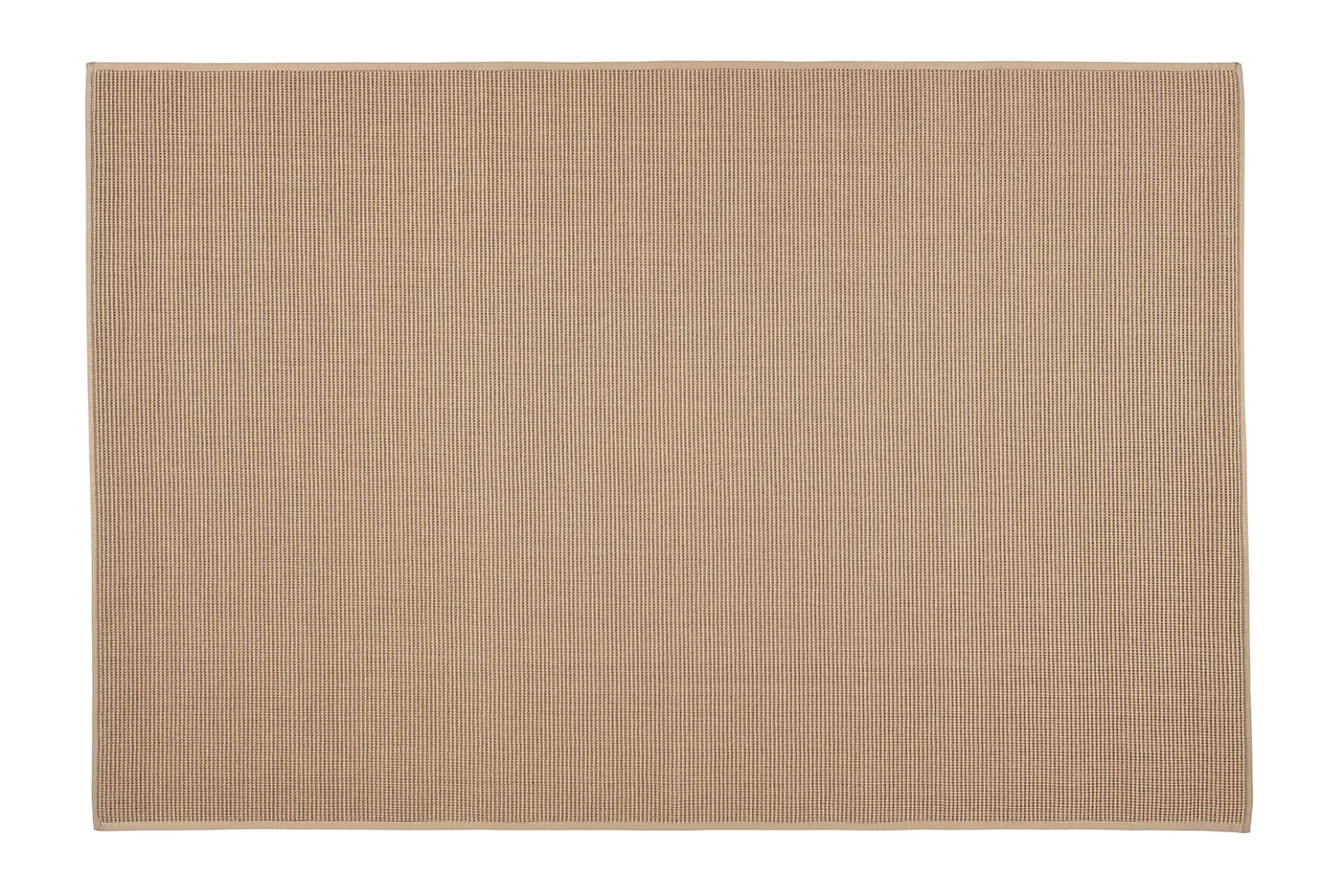 Havu (natur 160x230 cm matto)