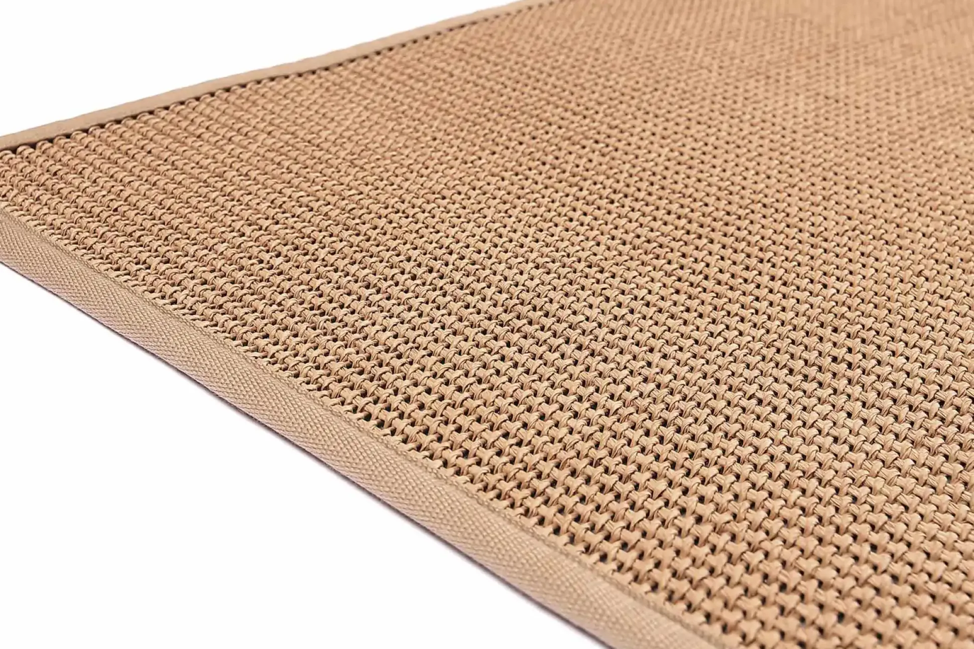 Havu (natur 133x200 cm matto)