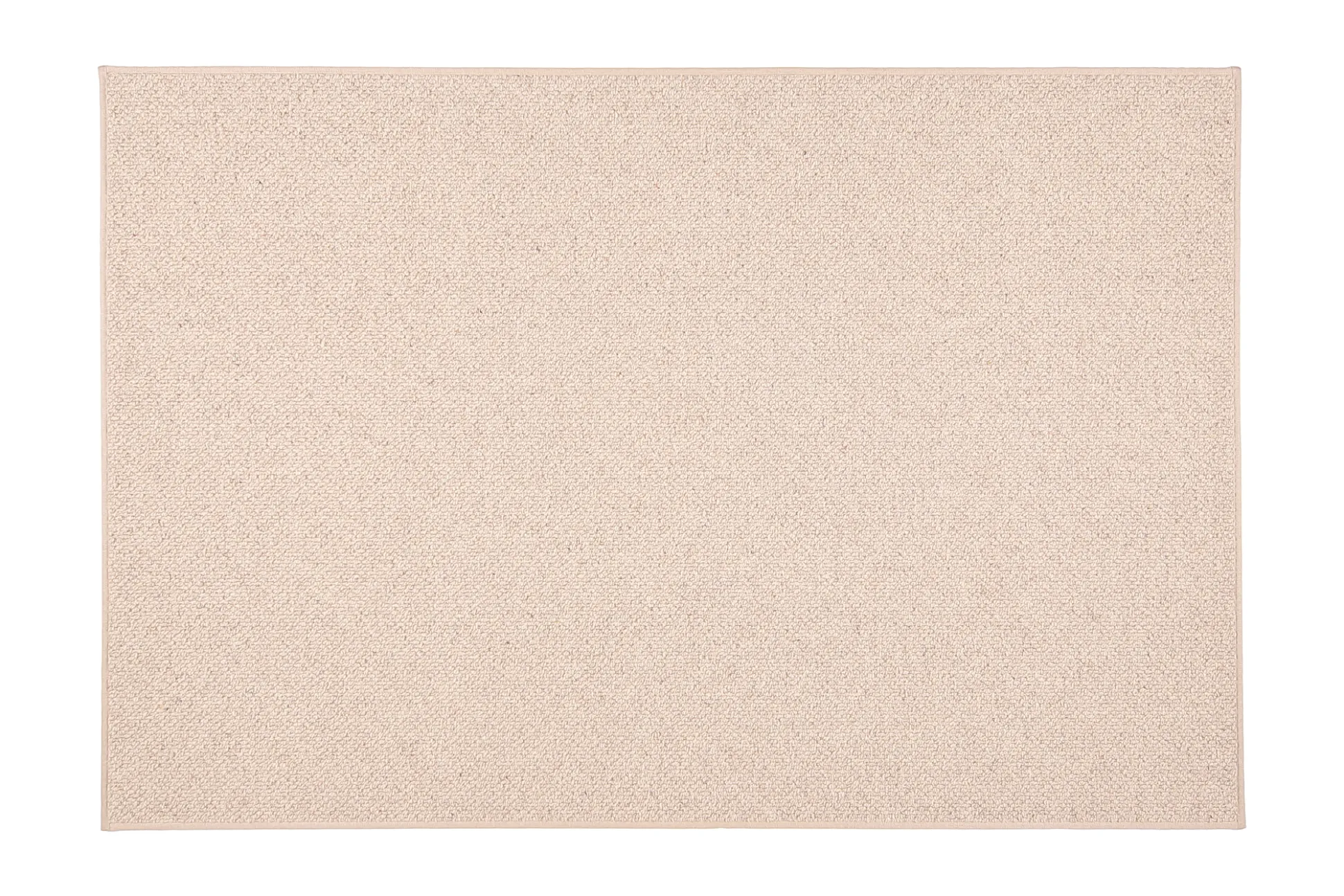 Hehku (greige 80x150 cm matto)