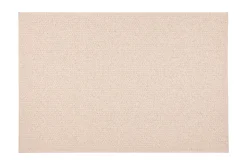 Hehku (greige 160x230 cm matto)