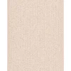 Hehku (greige 80x250 cm matto)