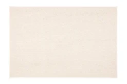 Hehku (valkoinen 80x150 cm matto)