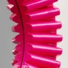 Hermosa (senäpeili pinkki ø38 cm)