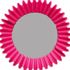 Hermosa (senäpeili pinkki ø38 cm)