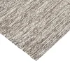Heta (matto 80x150 cm harmaa)