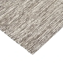 Heta (matto 80x150 cm harmaa)