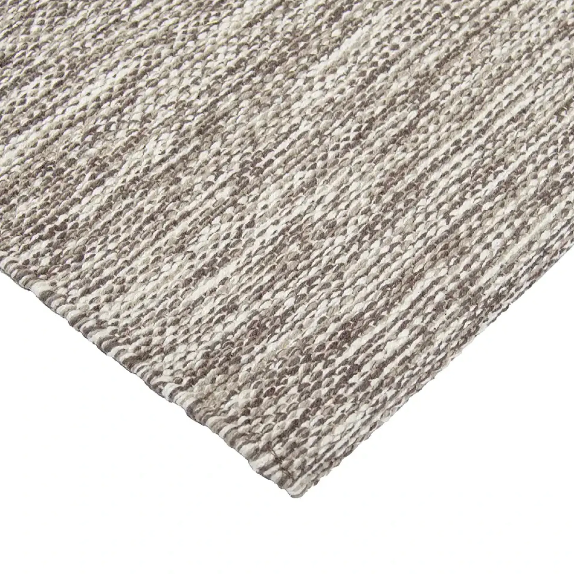 Heta (matto 80x150 cm harmaa)