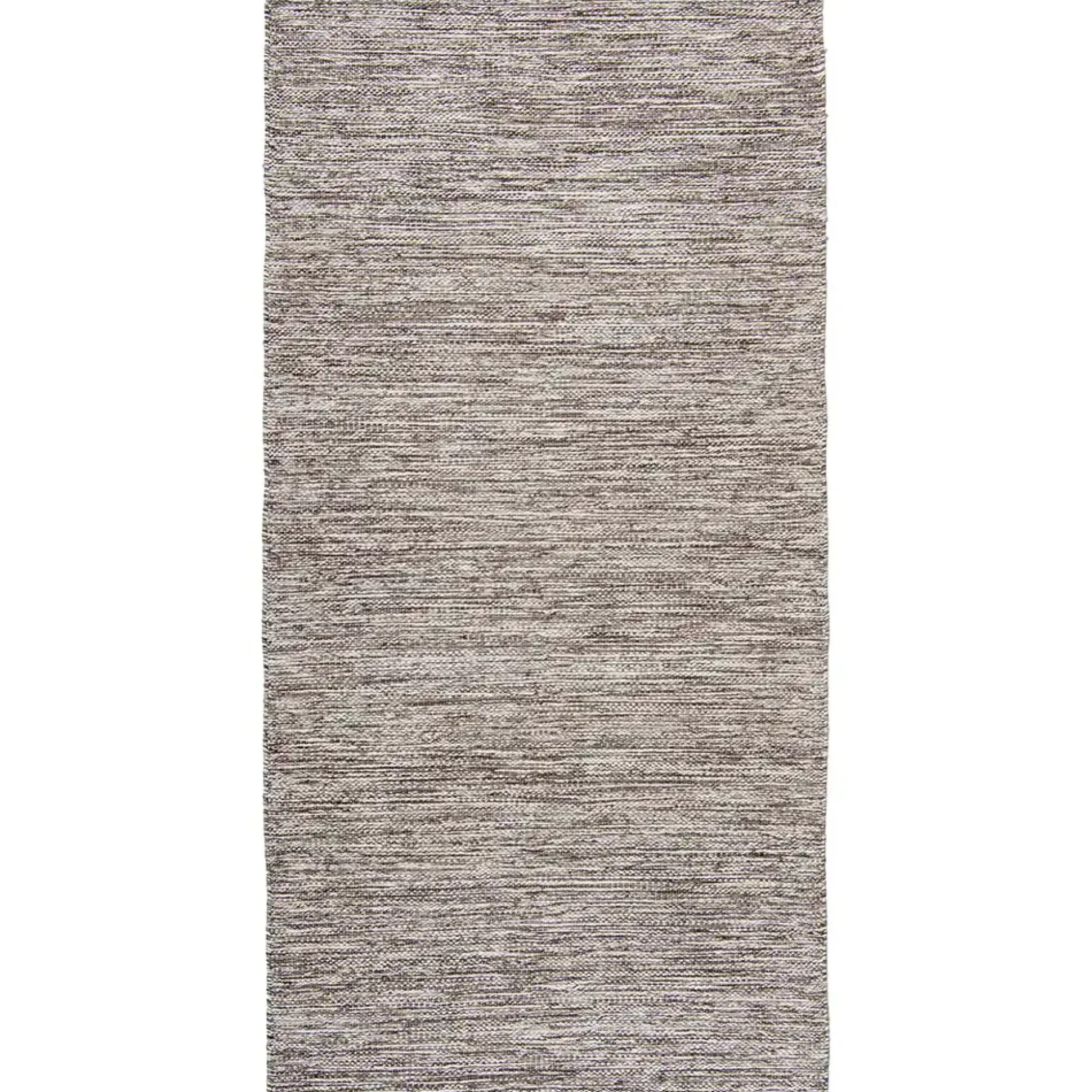 Heta (matto 80x150 cm harmaa)