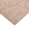 Heta (matto 80x250 cm roosa)