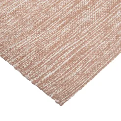 Heta (matto 80x250 cm roosa)