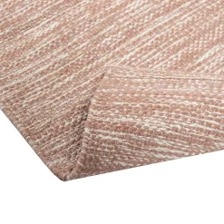 Heta (matto 80x250 cm roosa)
