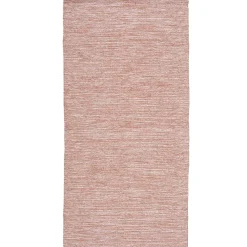 Heta (matto 80x250 cm roosa)