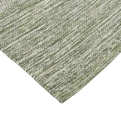 Heta (matto 80x200 cm vihreä)
