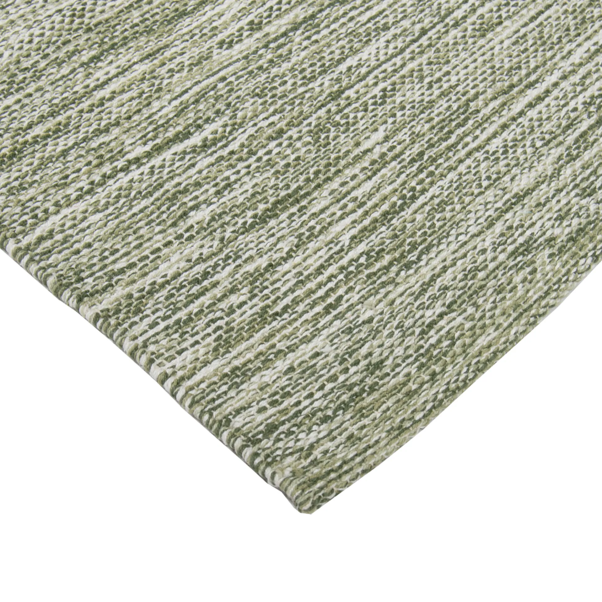 Heta (matto 80x200 cm vihreä)