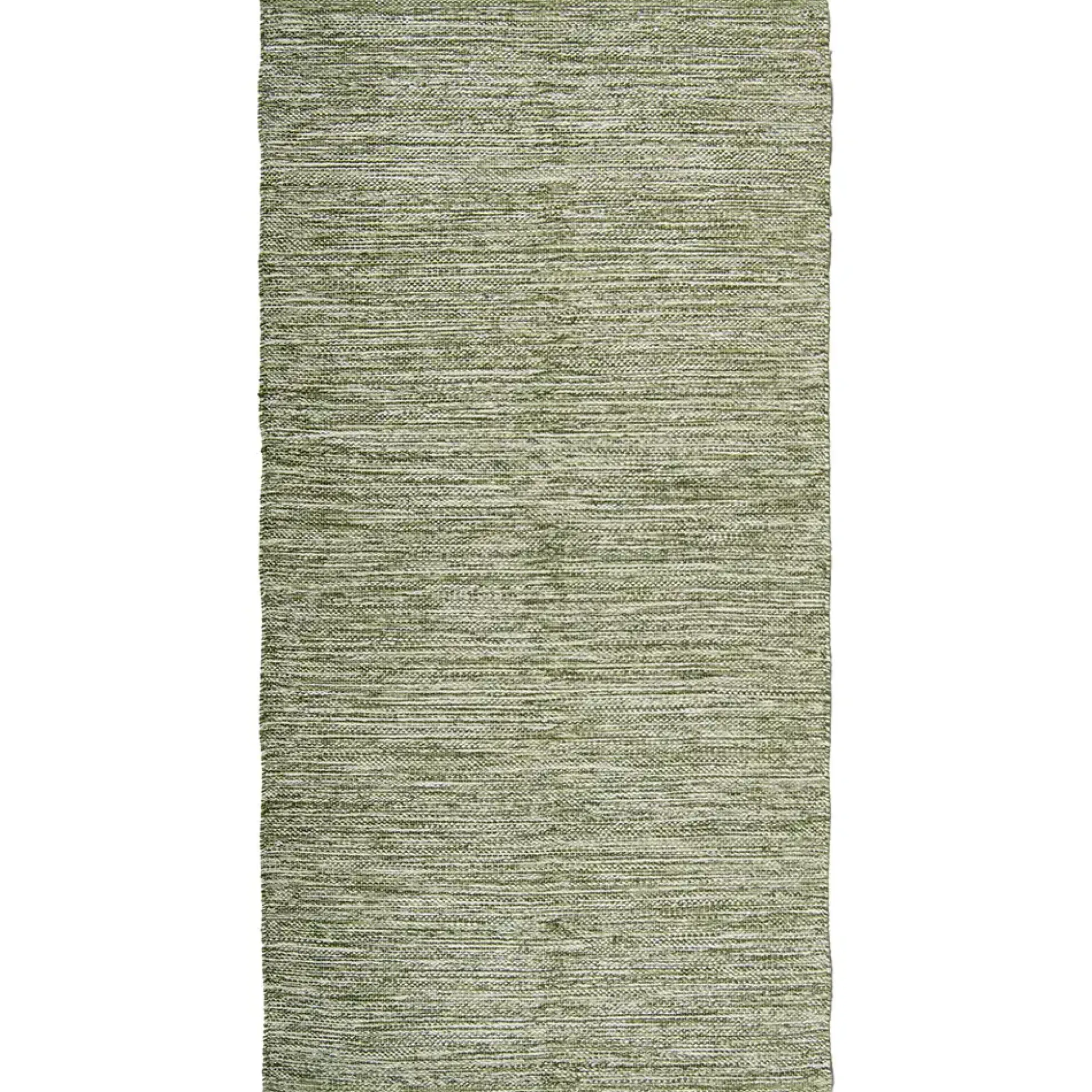 Heta (matto 80x150 cm vihreä)