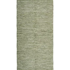 Heta (matto 80x250 cm vihreä)