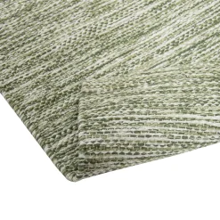 Heta (matto 80x250 cm vihreä)