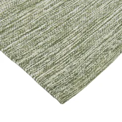 Heta (matto 80x250 cm vihreä)