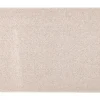 Hiillos (harmaa 80x150 cm matto)