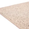 Hiillos (harmaa 160x230 cm matto)