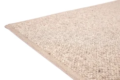 Hiillos (harmaa 160x230 cm matto)
