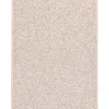 Hiillos (harmaa 80x300 cm matto)