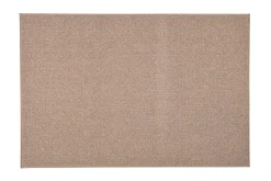 Hiillos (ruskea 160x230 cm matto)