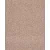 Hiillos (ruskea 80x200 cm matto)