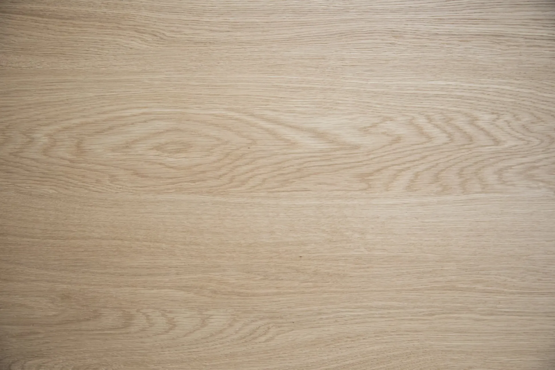 Holton (sohvapöytä ovaali 130x65 tammi)