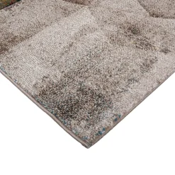 Jewell (matto 80x200 cm monivärinen)