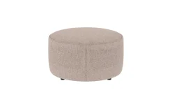 Joplin (rahi ø70, vaalea beige kangas alice 01)