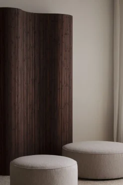 Joplin (rahi ø70, vaalea beige kangas alice 01)