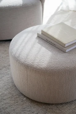 Joplin (rahi ø70, vaalea beige kangas alice 01)