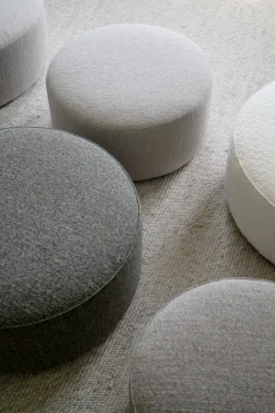 Joplin (rahi ø70, vaalea beige kangas alice 01)