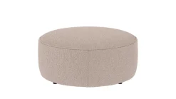 Joplin (rahi ø90, vaalea beige kangas alice 01)
