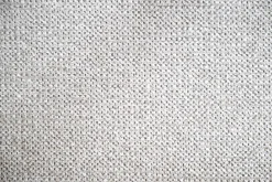 Kerwin (ruokatuoli ruskea tammi/vaalea beige kangas)