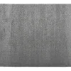 Kide (antrasiitti 160x230 cm matto)
