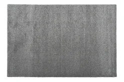 Kide (antrasiitti 160x230 cm matto)