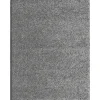 Kide (antrasiitti 80x200 cm matto)