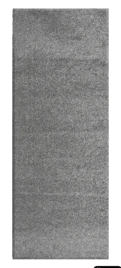 Kide (antrasiitti 80x200 cm matto)