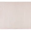 Kide (beige 160x230 cm matto)