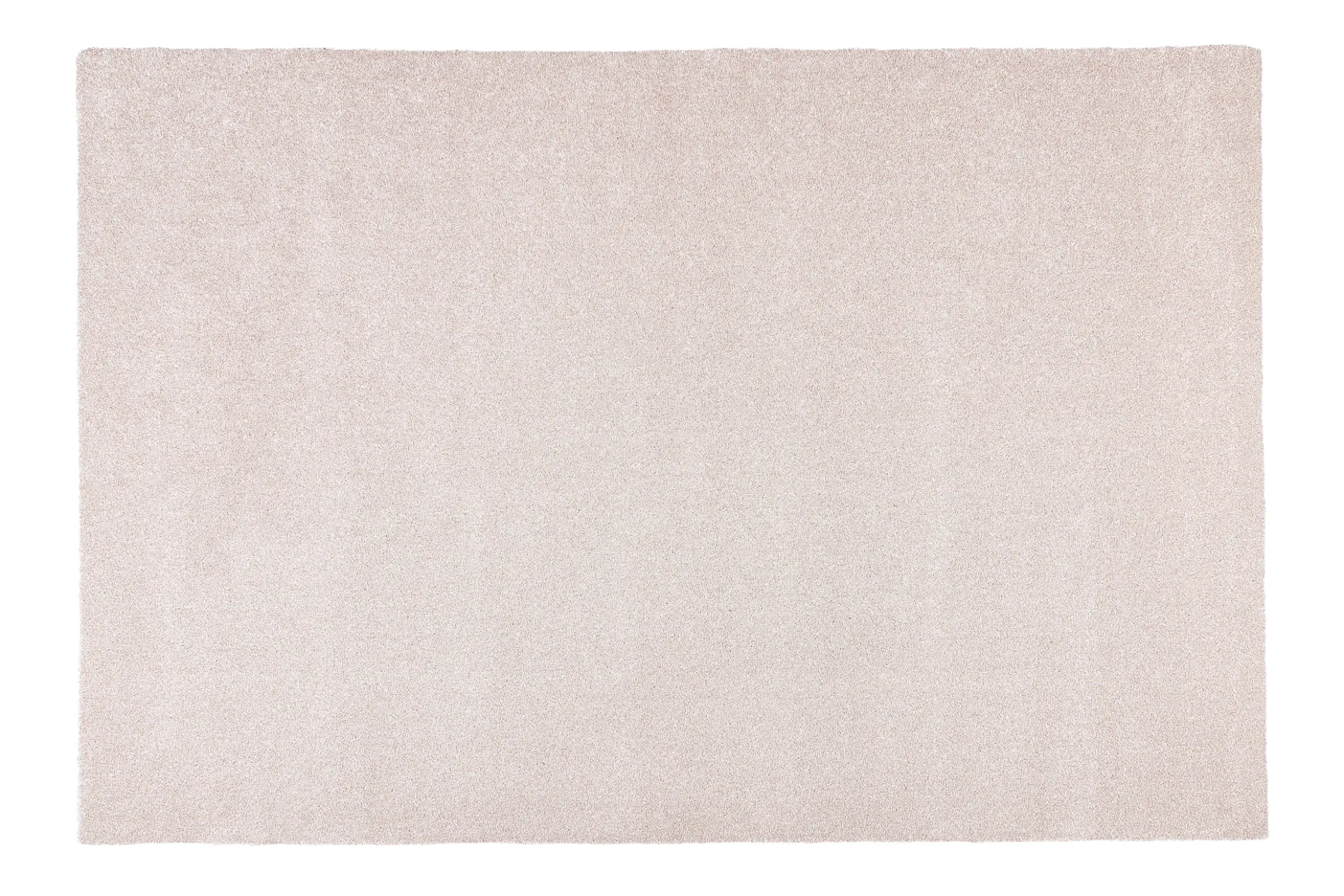 Kide (beige 160x230 cm matto)