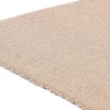 Kide (beige 240x340 cm matto)