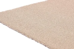 Kide (beige 240x340 cm matto)